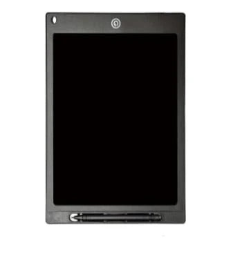 Kids drawing tablet Digital Ewriter Electronic Graphics Tablet Portable Mini Board Handwriting Pad Drawing Tablet